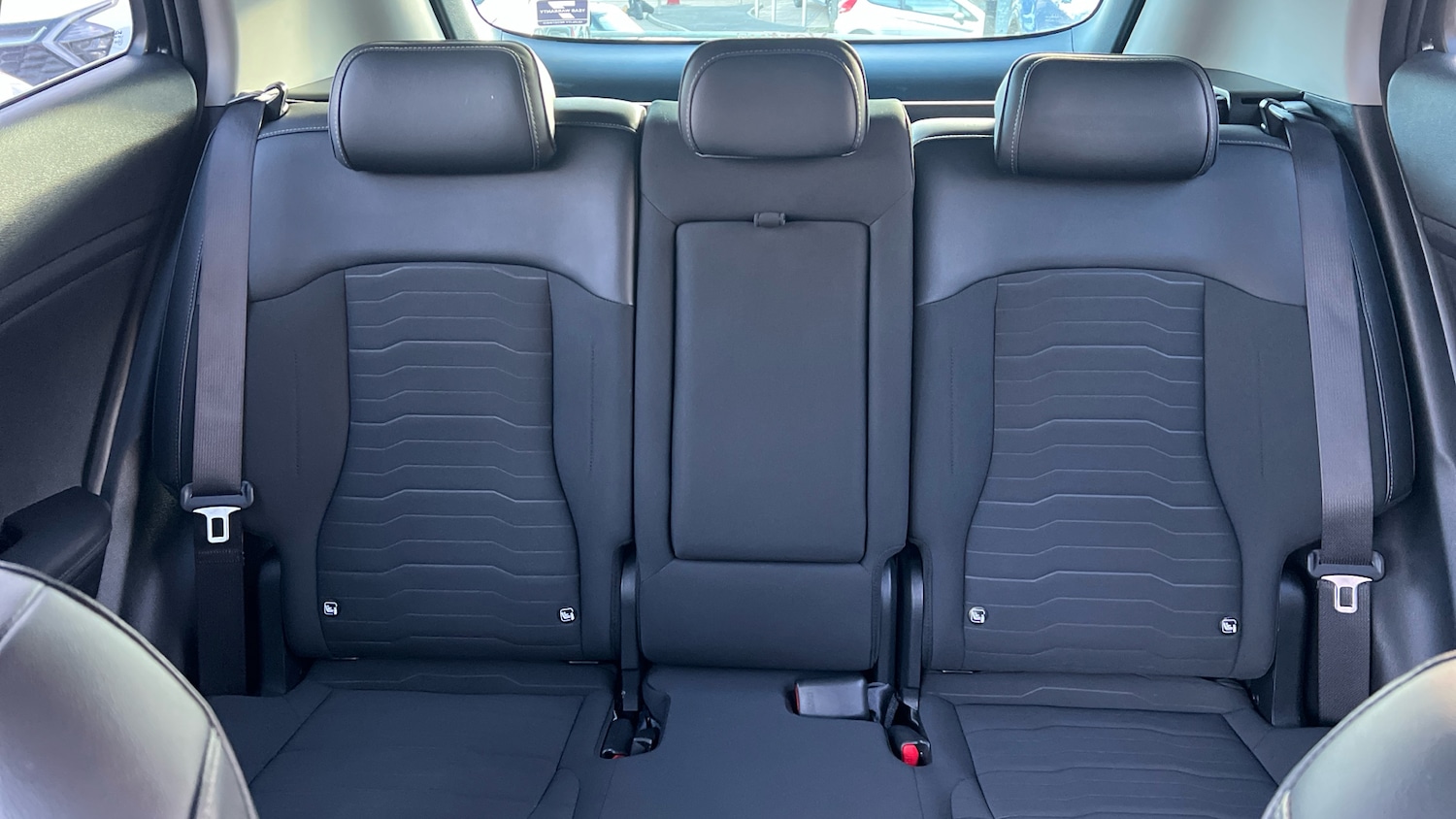 Used Kia Sportage 2023 for sale - 77179913: Photo 15