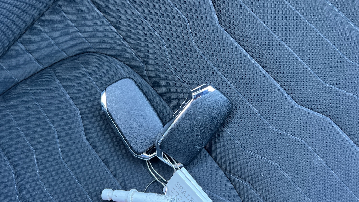 Used Kia Sportage 2023 for sale - 77179913: Photo 20