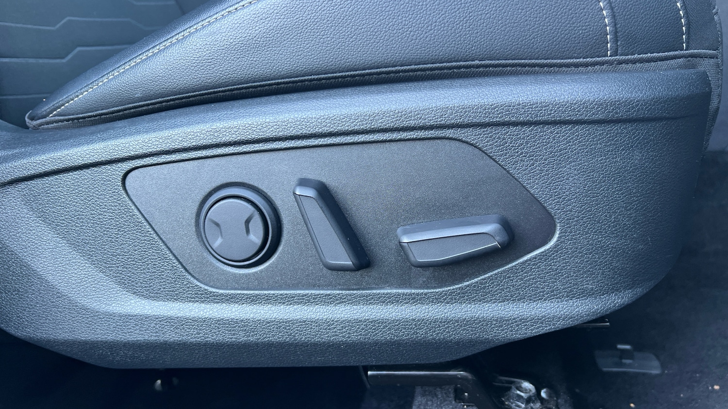 Used Kia Sportage 2023 for sale - 77179913: Photo 28