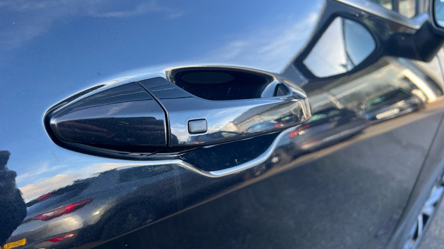 Used Kia Sportage 2023 for sale - 77179913: Photo 29