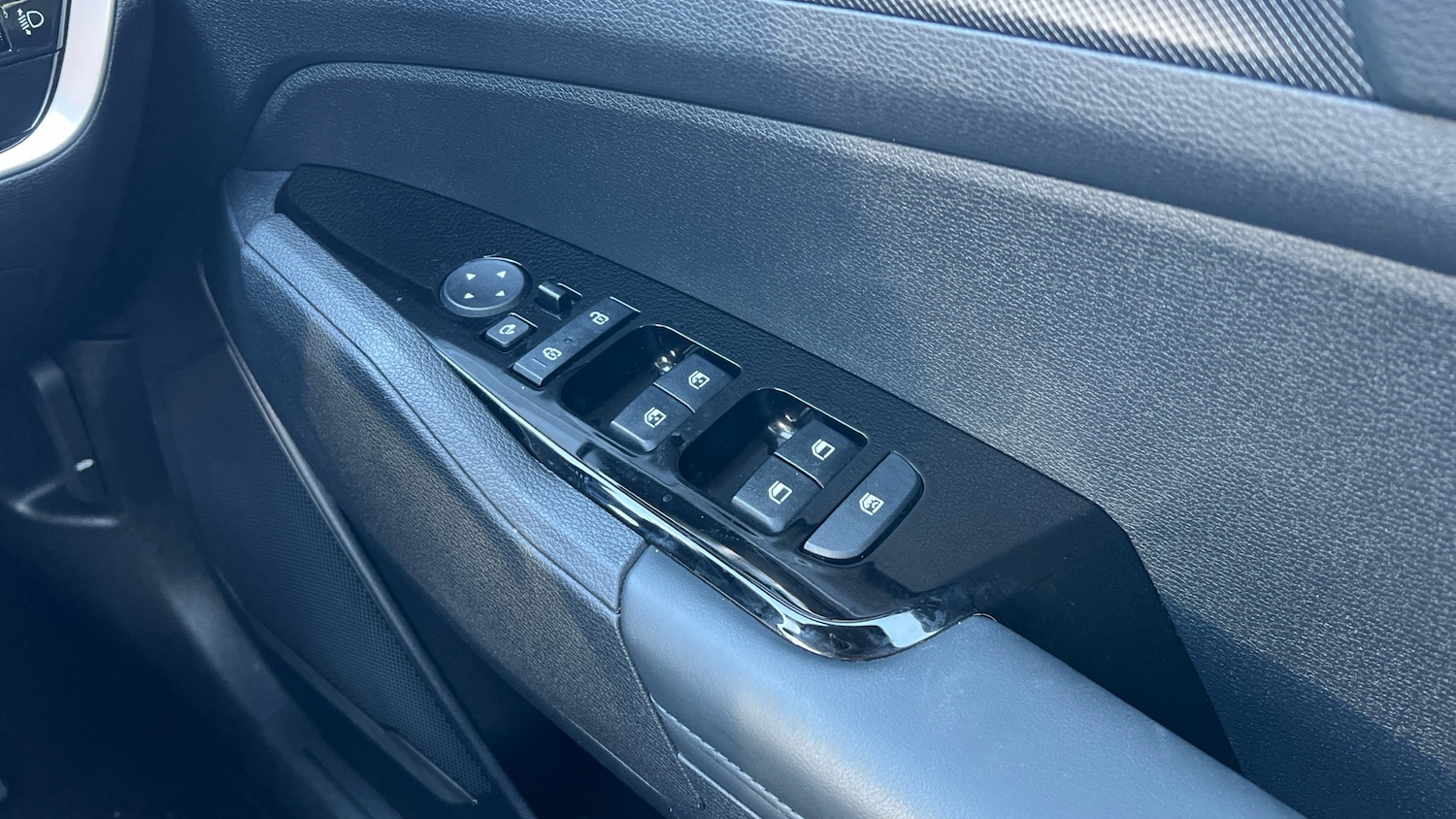 Used Kia Sportage 2023 for sale - 77179913: Photo 35