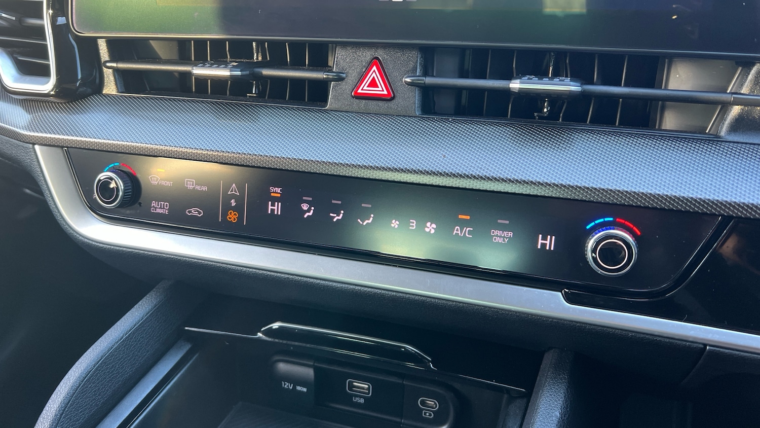 Used Kia Sportage 2023 for sale - 77179913: Photo 39