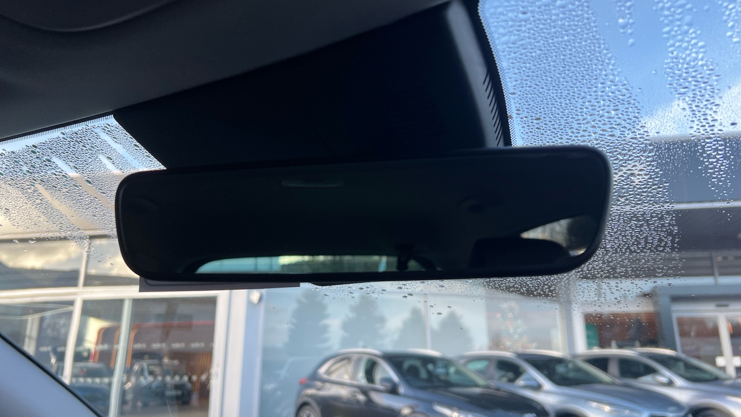 Used Kia Sportage 2023 for sale - 77179913: Photo 47