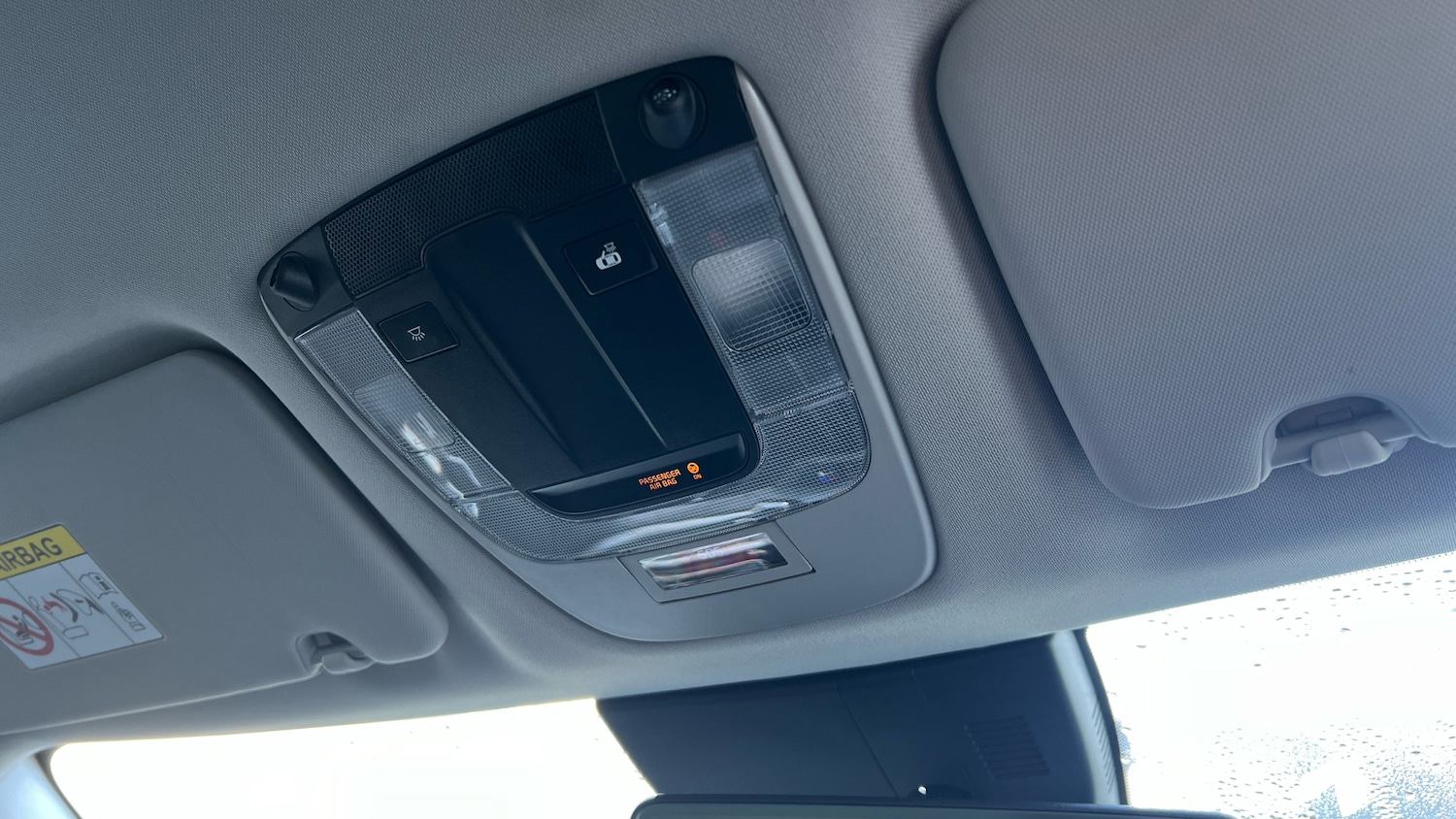 Used Kia Sportage 2023 for sale - 77179913: Photo 48