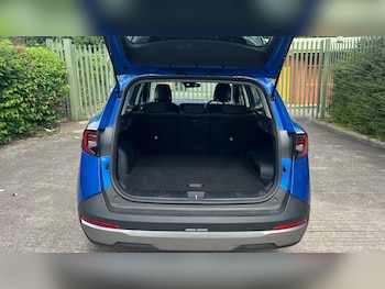 Used Kia Sportage 2026 for sale - 78820460: Photo