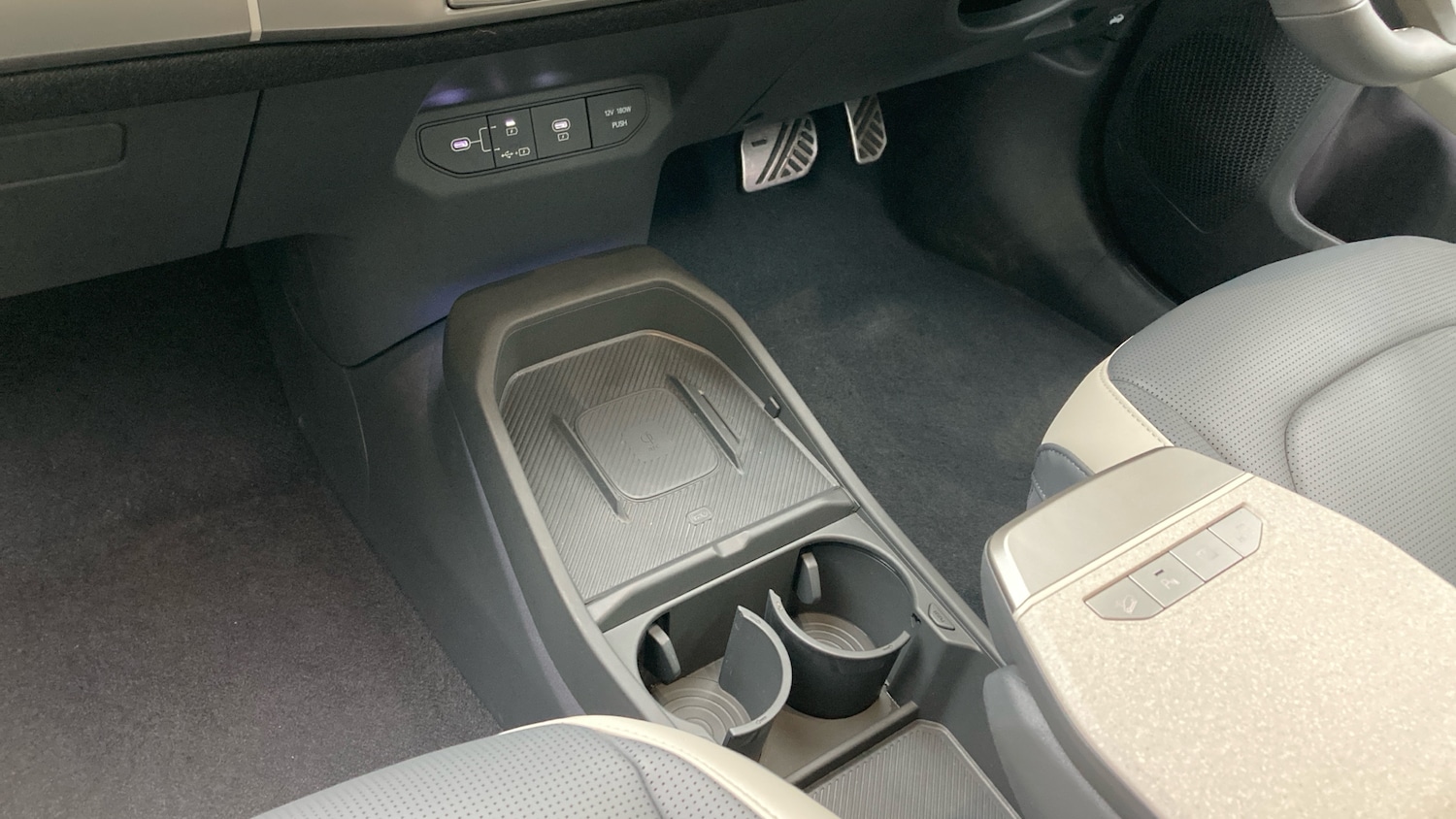 Used Kia EV3 2025 for sale - 77678593: Photo 13