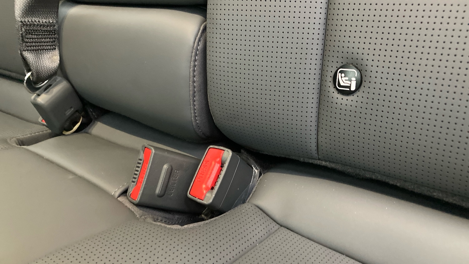 Used Kia EV3 2025 for sale - 77678593: Photo 17