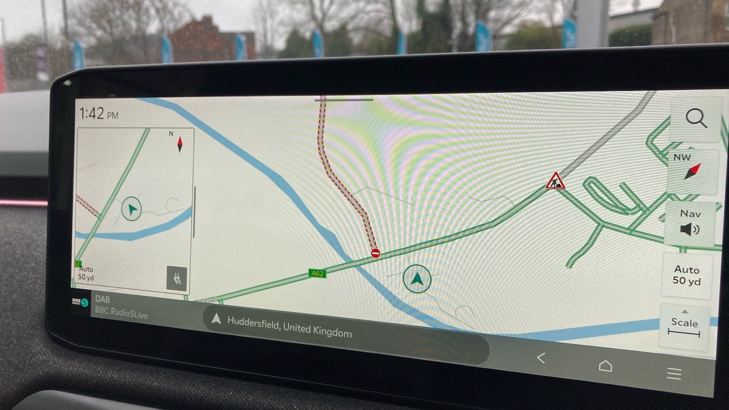 Used Kia EV3 2025 for sale - 77678593: Photo 35