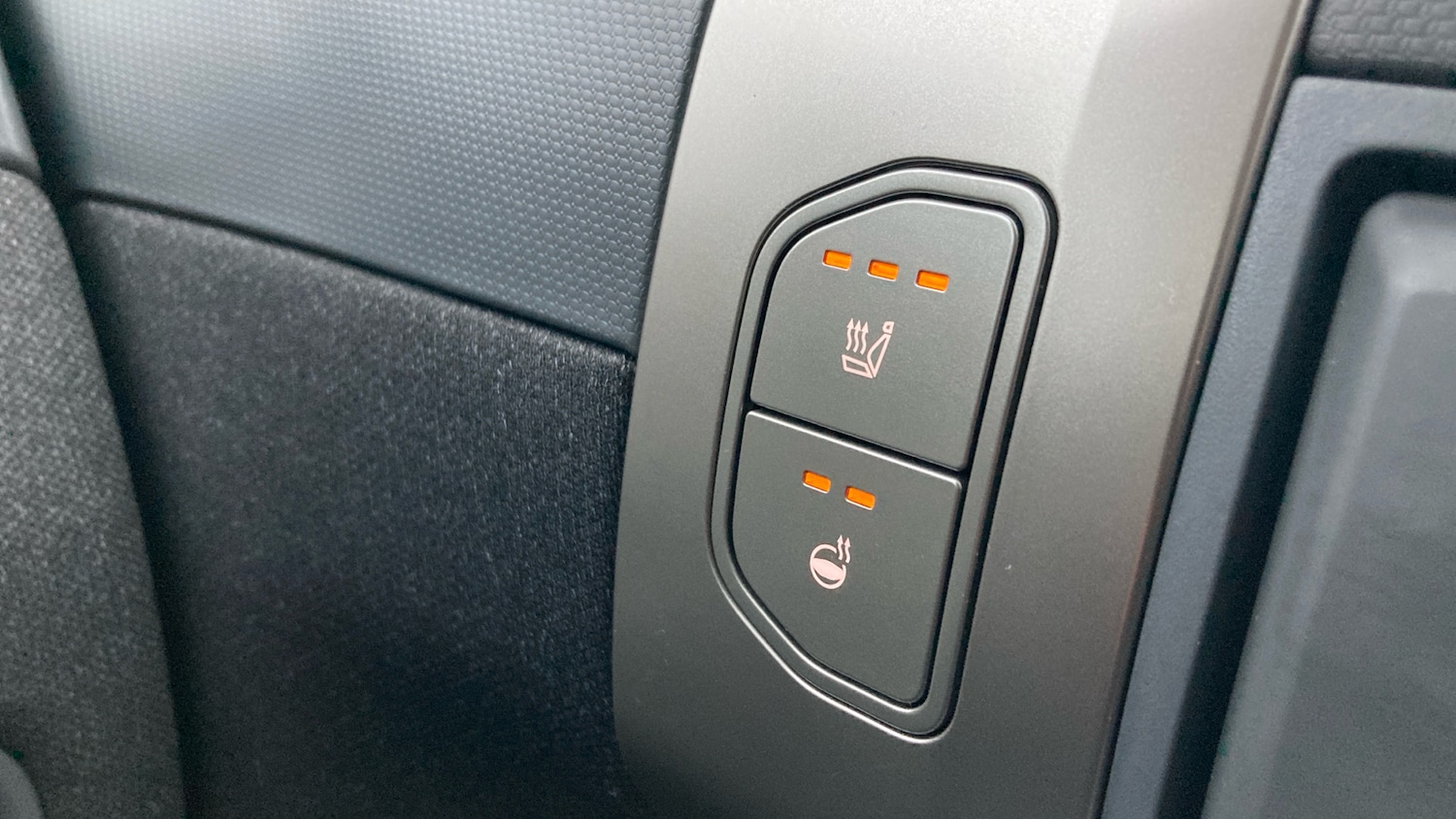 Used Kia EV3 2025 for sale - 77678593: Photo 37