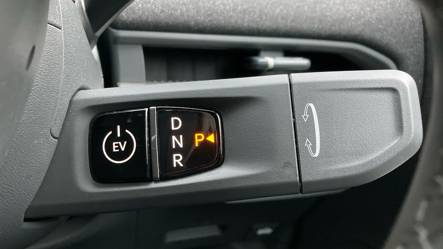 Used Kia EV3 2025 for sale - 77678593: Photo 40