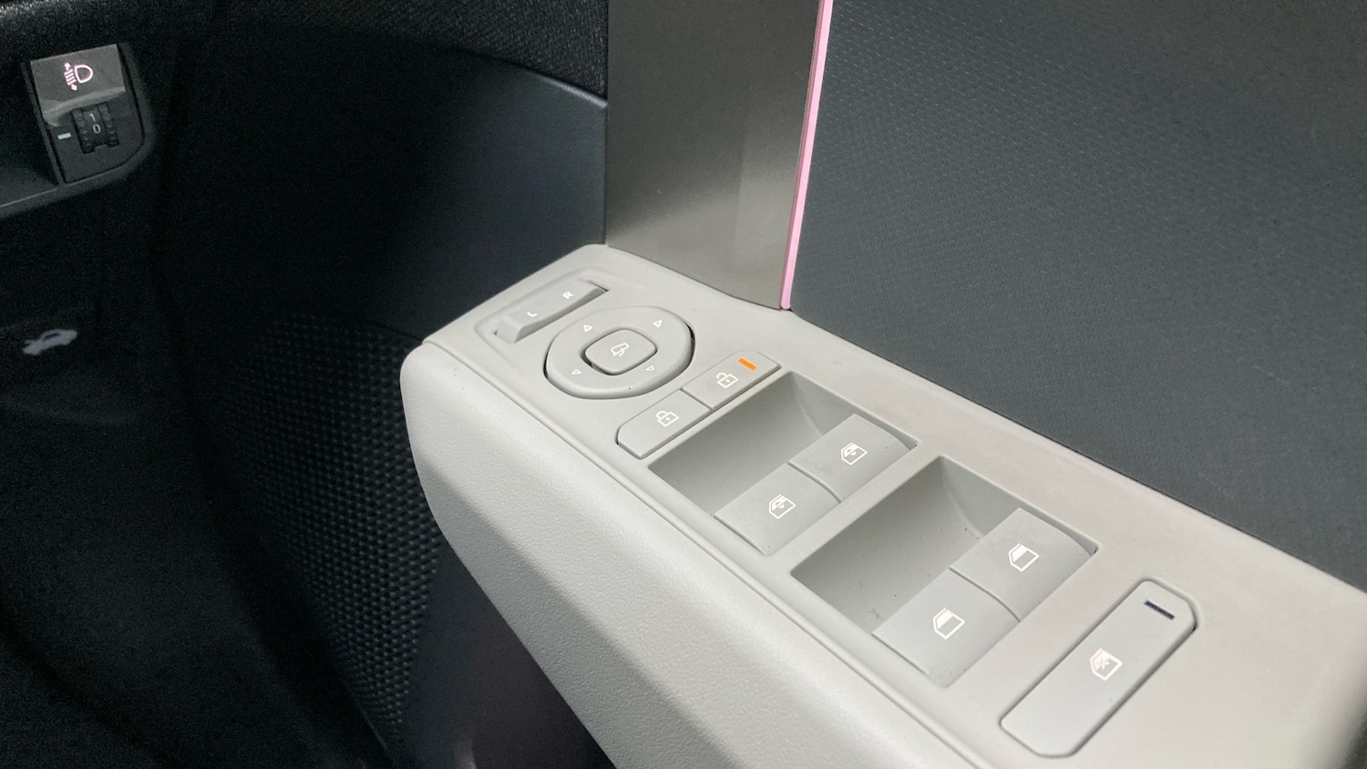 Used Kia EV3 2025 for sale - 77678593: Photo 41