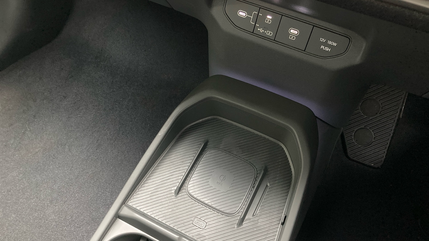 Used Kia EV3 2025 for sale - 77678593: Photo 42