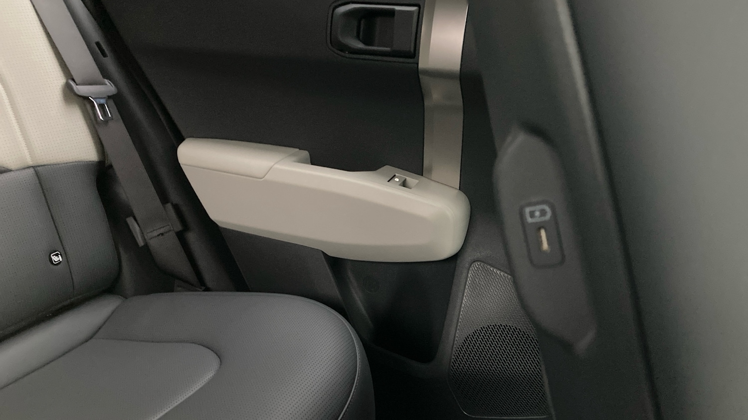 Used Kia EV3 2025 for sale - 77678593: Photo 43