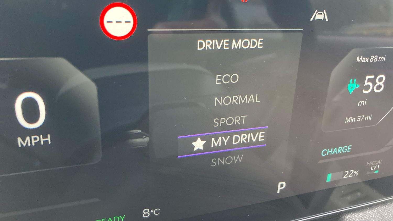 Used Kia EV3 2025 for sale - 77678593: Photo 45