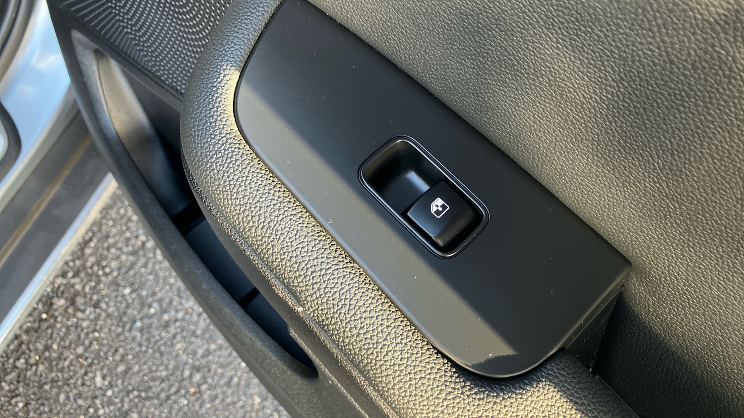 Used Kia XCeed 2022 for sale - 76799031: Photo 24