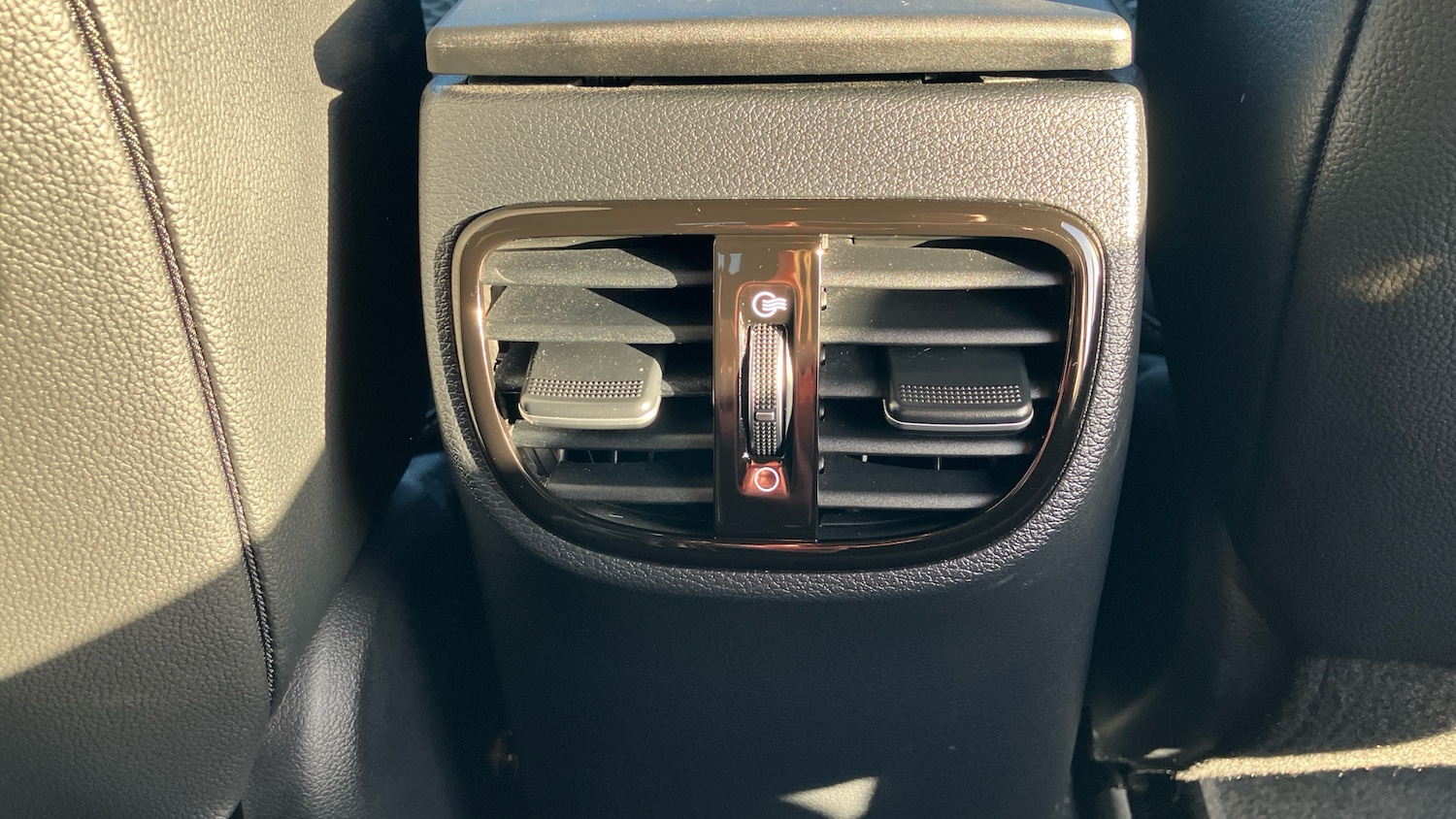 Used Kia XCeed 2022 for sale - 76799031: Photo 25