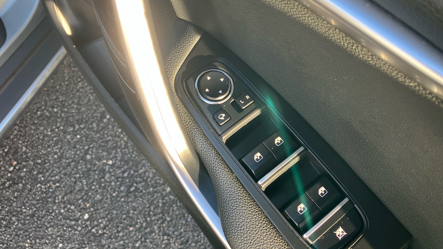 Used Kia XCeed 2022 for sale - 76799031: Photo 26