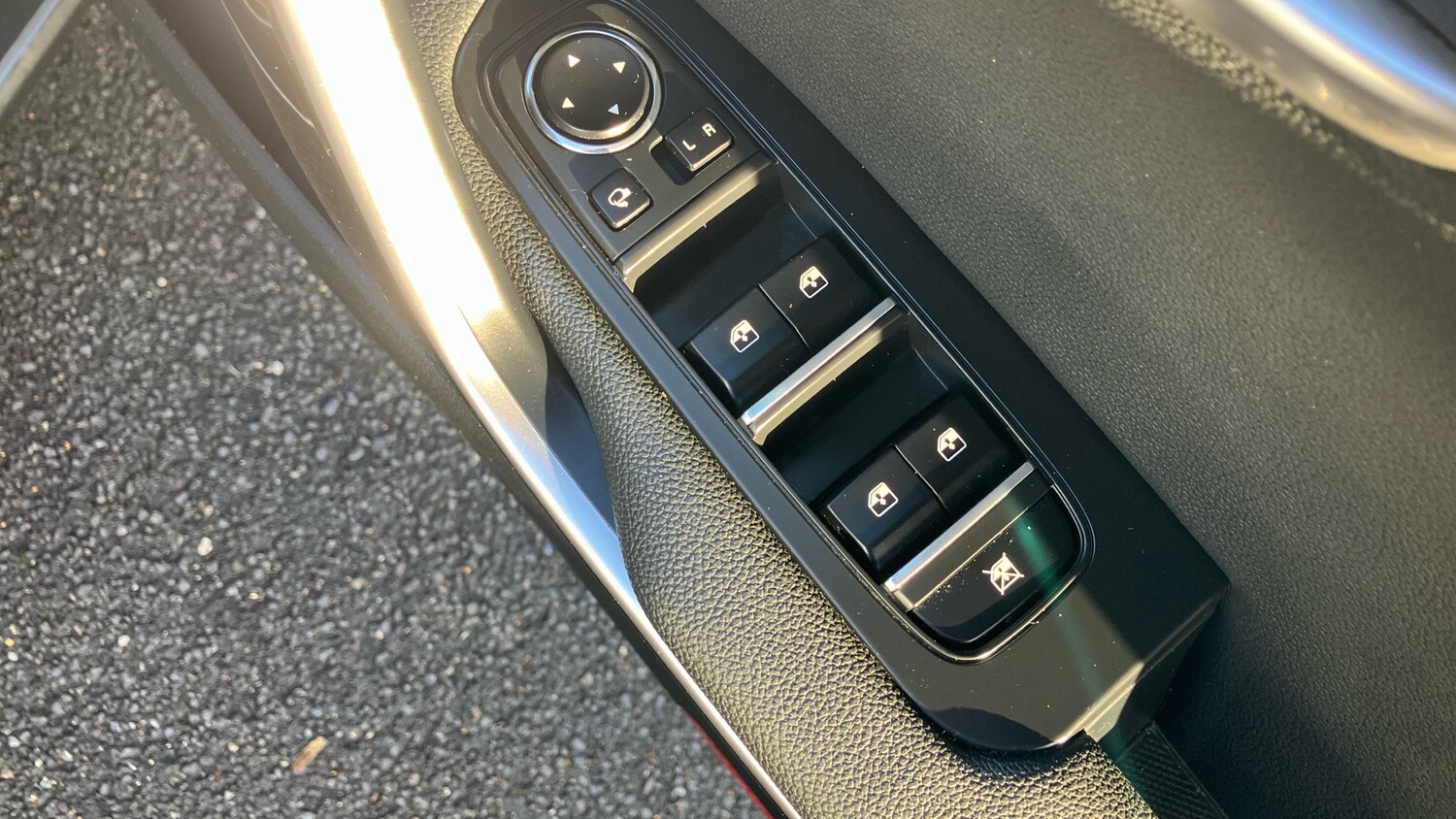 Used Kia XCeed 2022 for sale - 76799031: Photo 27