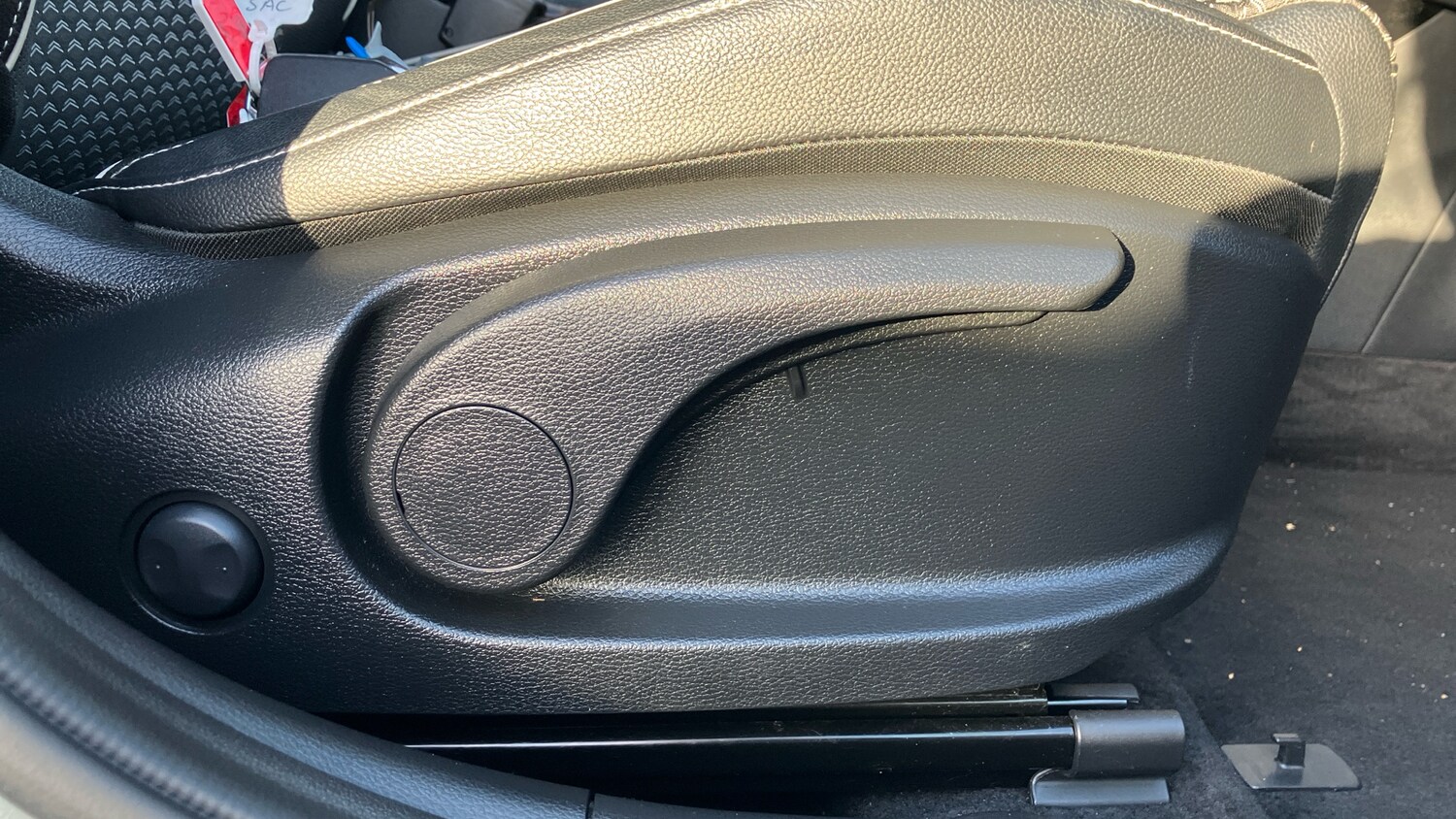 Used Kia XCeed 2022 for sale - 76799031: Photo 28