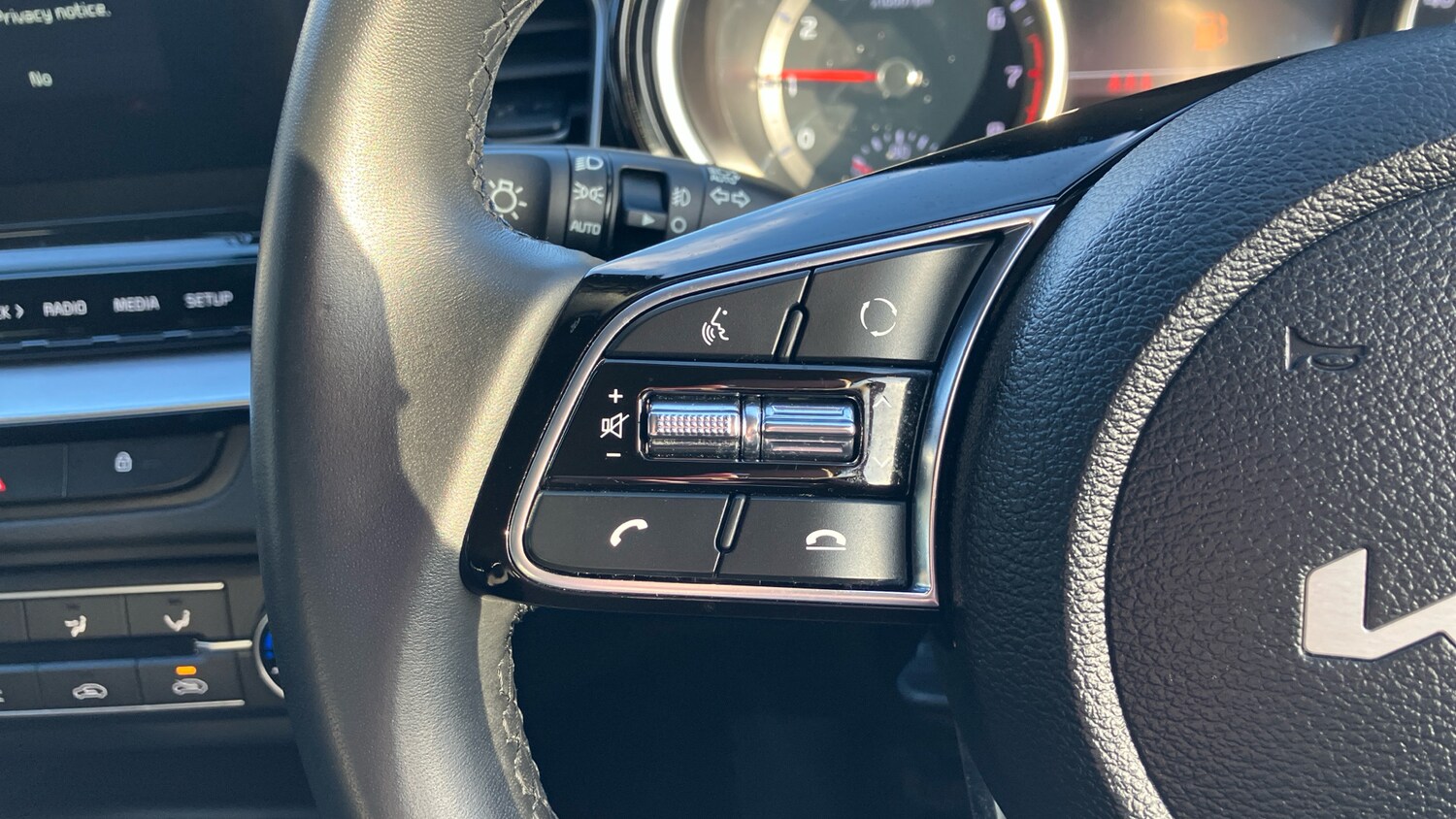 Used Kia XCeed 2022 for sale - 76799031: Photo 30