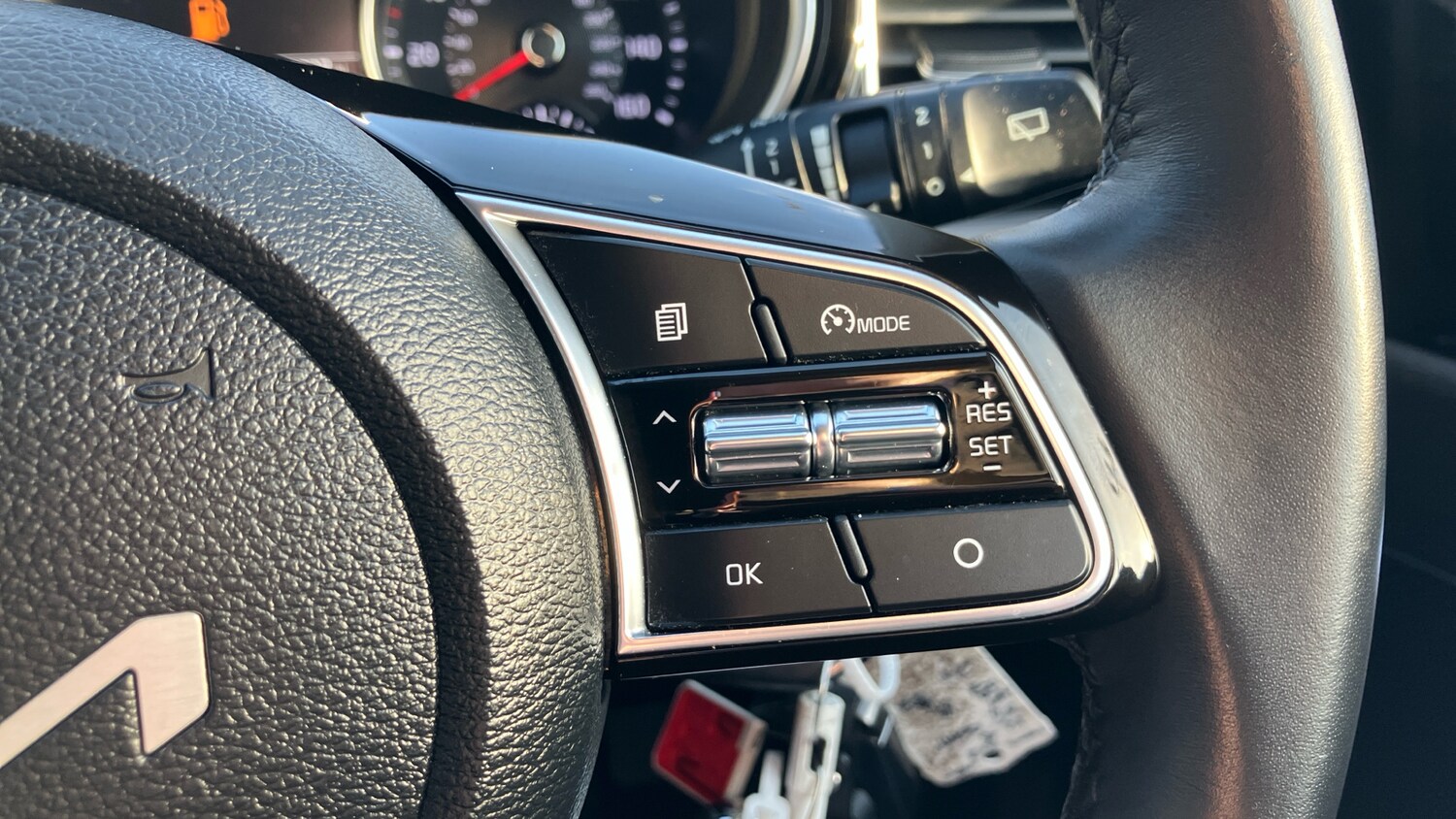 Used Kia XCeed 2022 for sale - 76799031: Photo 31