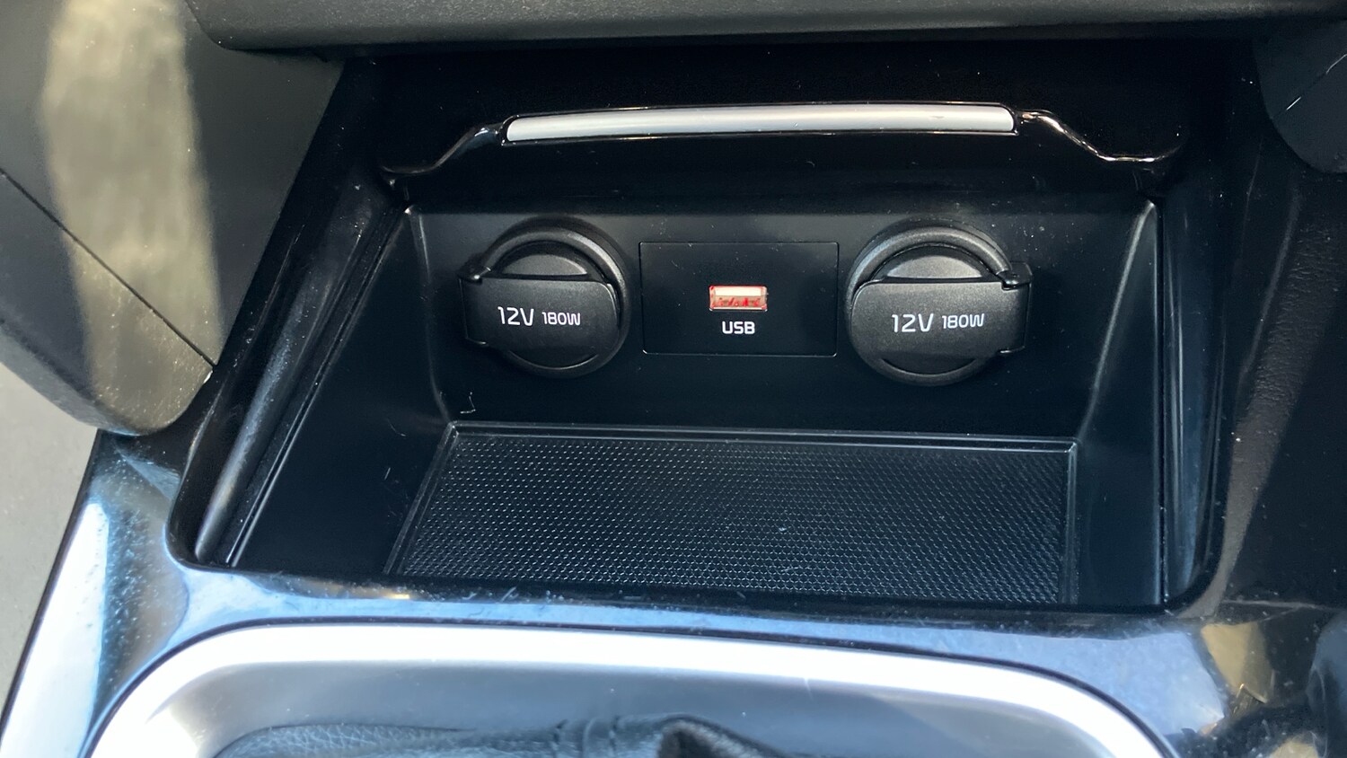 Used Kia XCeed 2022 for sale - 76799031: Photo 40