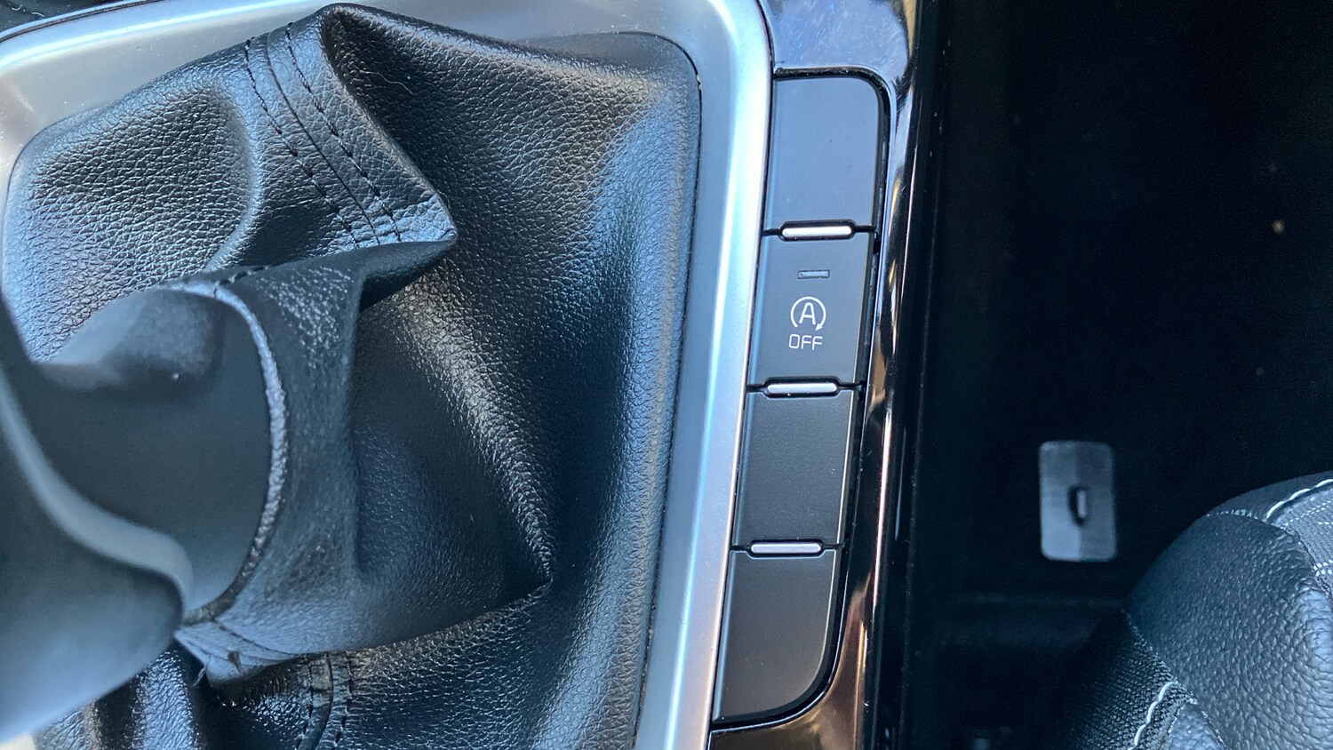 Used Kia XCeed 2022 for sale - 76799031: Photo 41