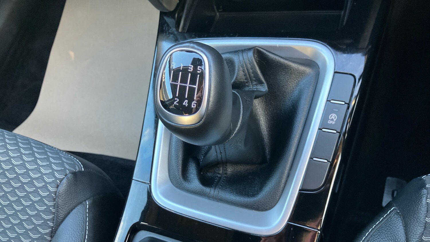 Used Kia XCeed 2022 for sale - 76799031: Photo 42