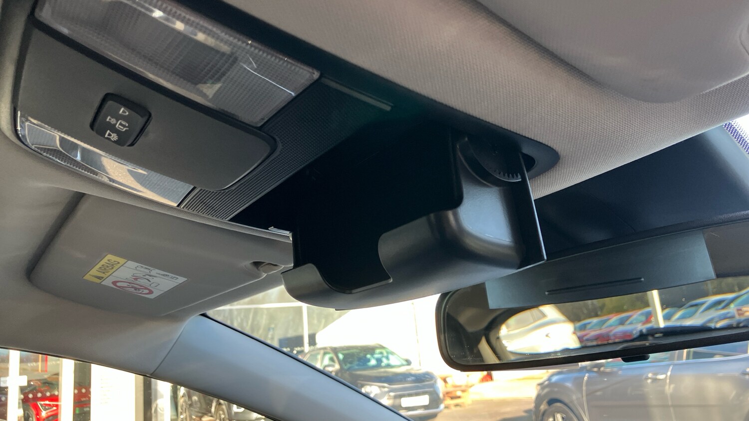 Used Kia XCeed 2022 for sale - 76799031: Photo 45