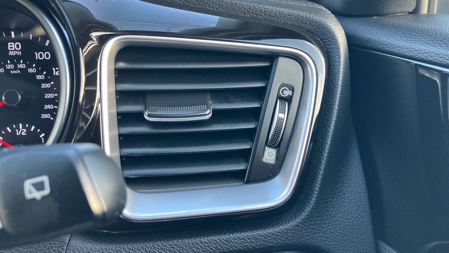 Used Kia XCeed 2022 for sale - 76799031: Photo 49