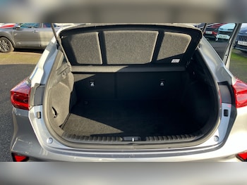 Used Kia XCeed 2022 for sale - 76799031: Photo