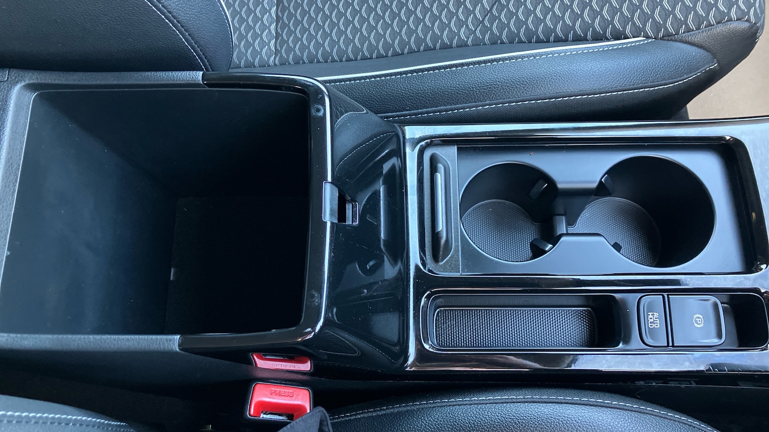 Used Kia XCeed 2022 for sale - 76799031: Photo 50