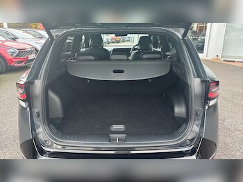 Used Kia Sportage 2022 for sale - 76437022: Photo