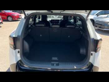 Used Kia Sportage 2024 for sale - 75286149: Photo