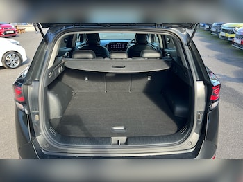 Used Kia Sportage 2023 for sale - 75972275: Photo