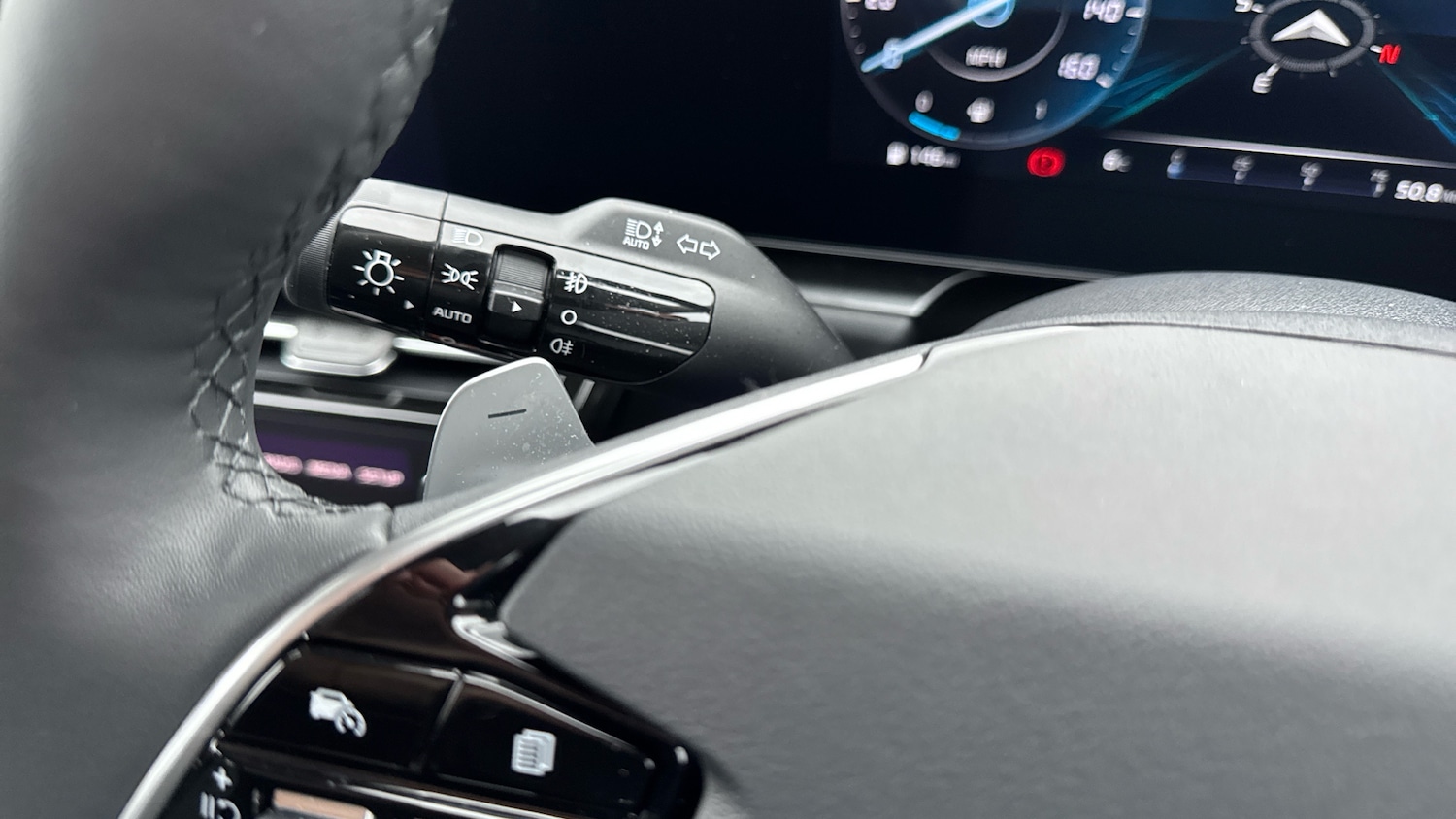 Used Kia Niro 2025 for sale - 76859034: Photo 24