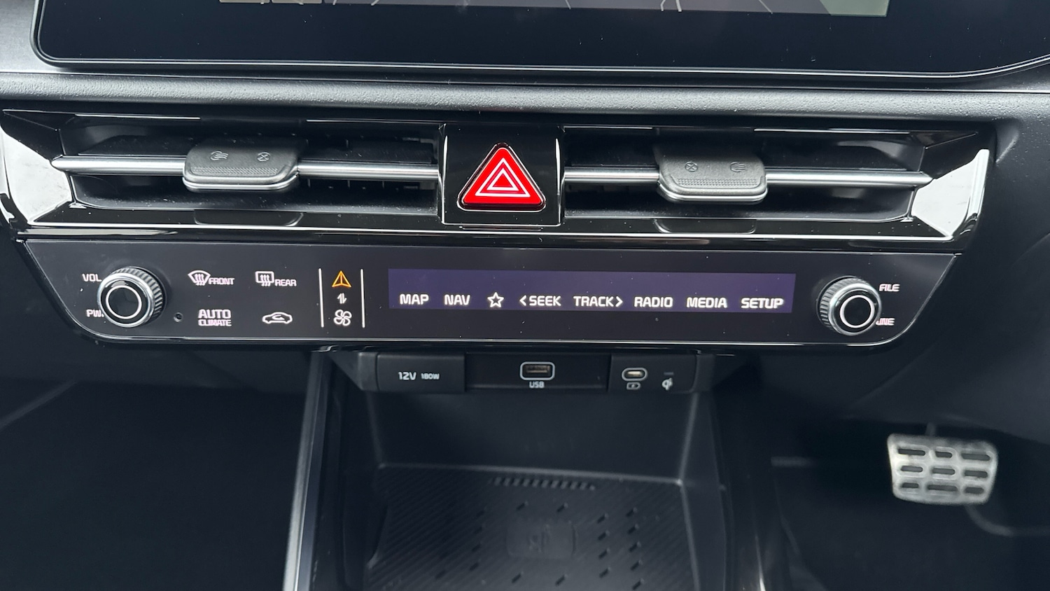 Used Kia Niro 2025 for sale - 76859034: Photo 30