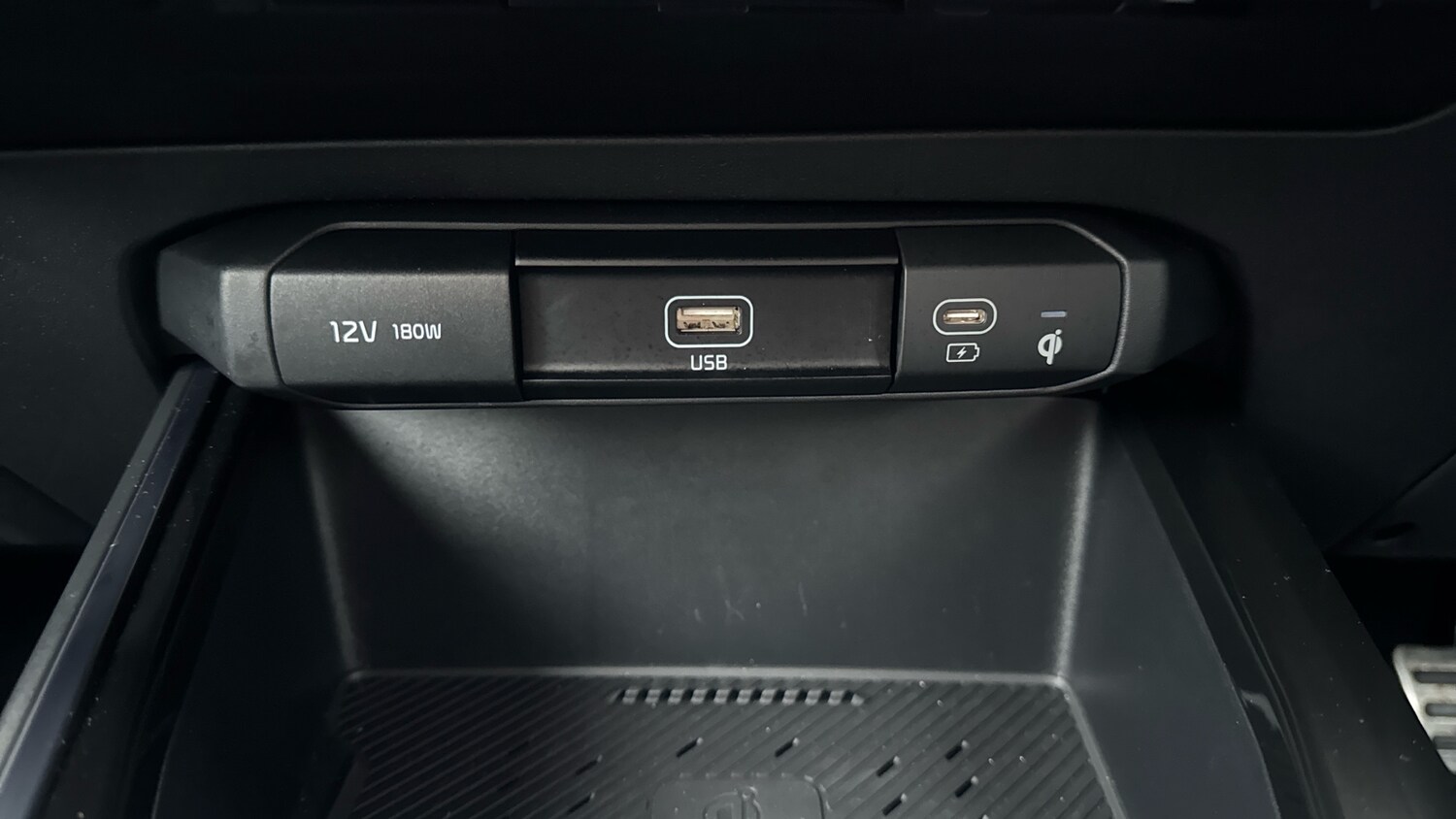 Used Kia Niro 2025 for sale - 76859034: Photo 32