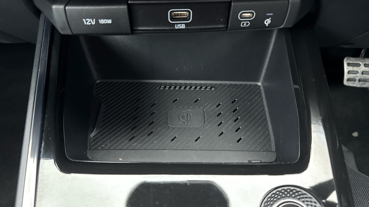 Used Kia Niro 2025 for sale - 76859034: Photo 33