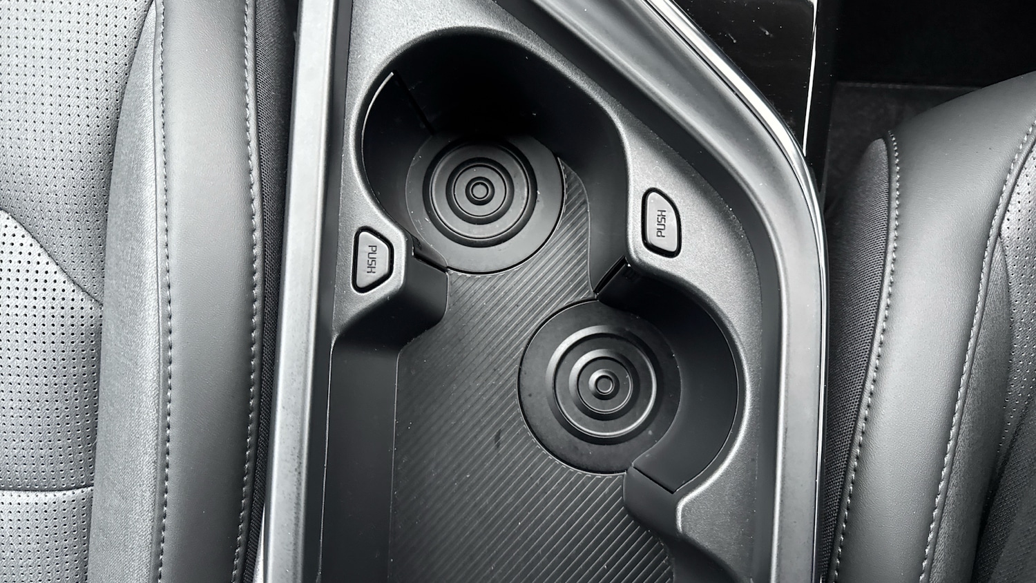 Used Kia Niro 2025 for sale - 76859034: Photo 35