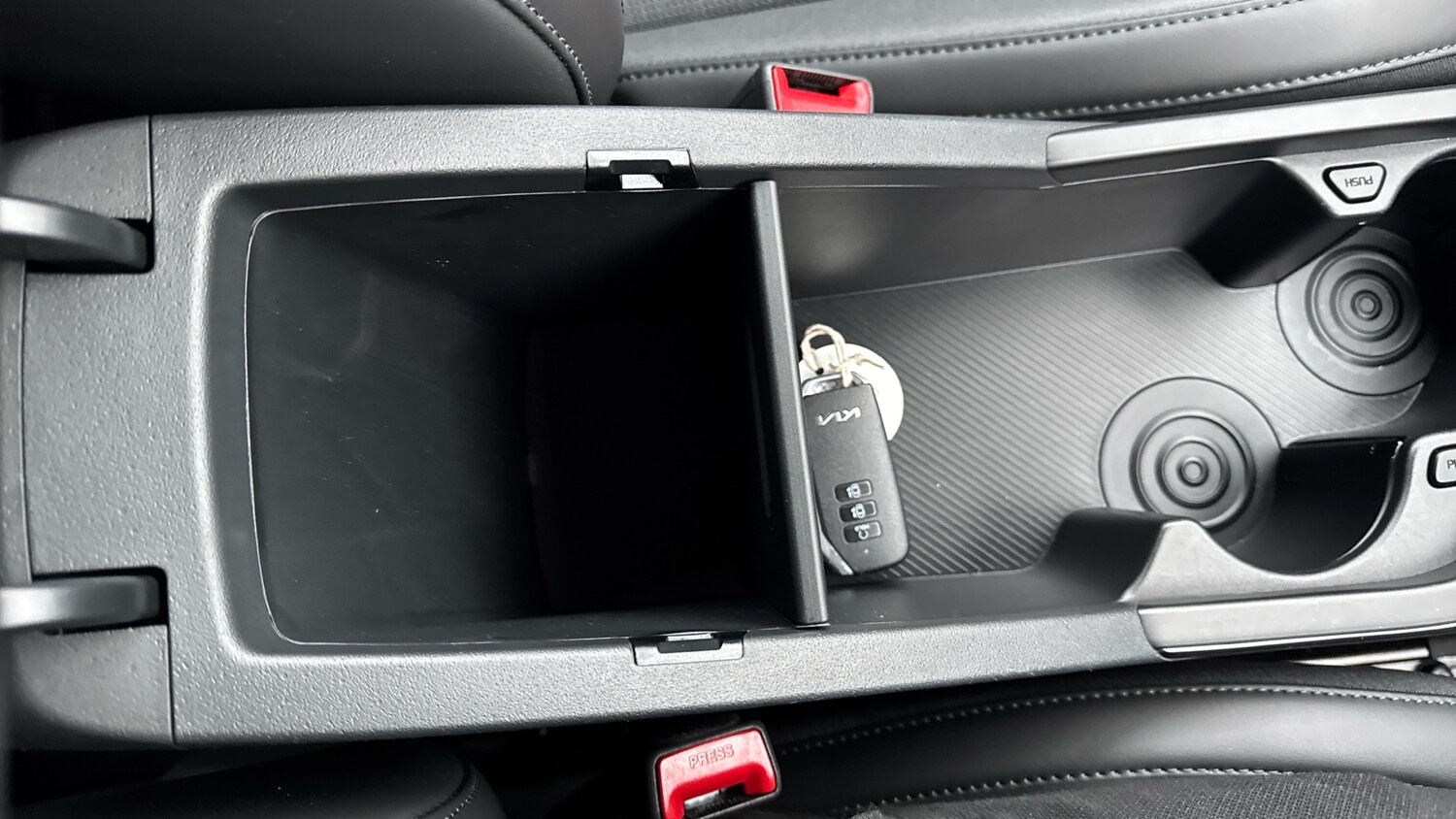 Used Kia Niro 2025 for sale - 76859034: Photo 36