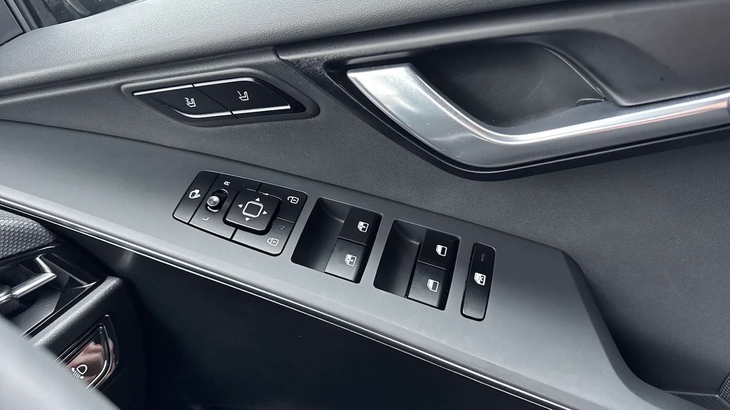 Used Kia Niro 2025 for sale - 76859034: Photo 38