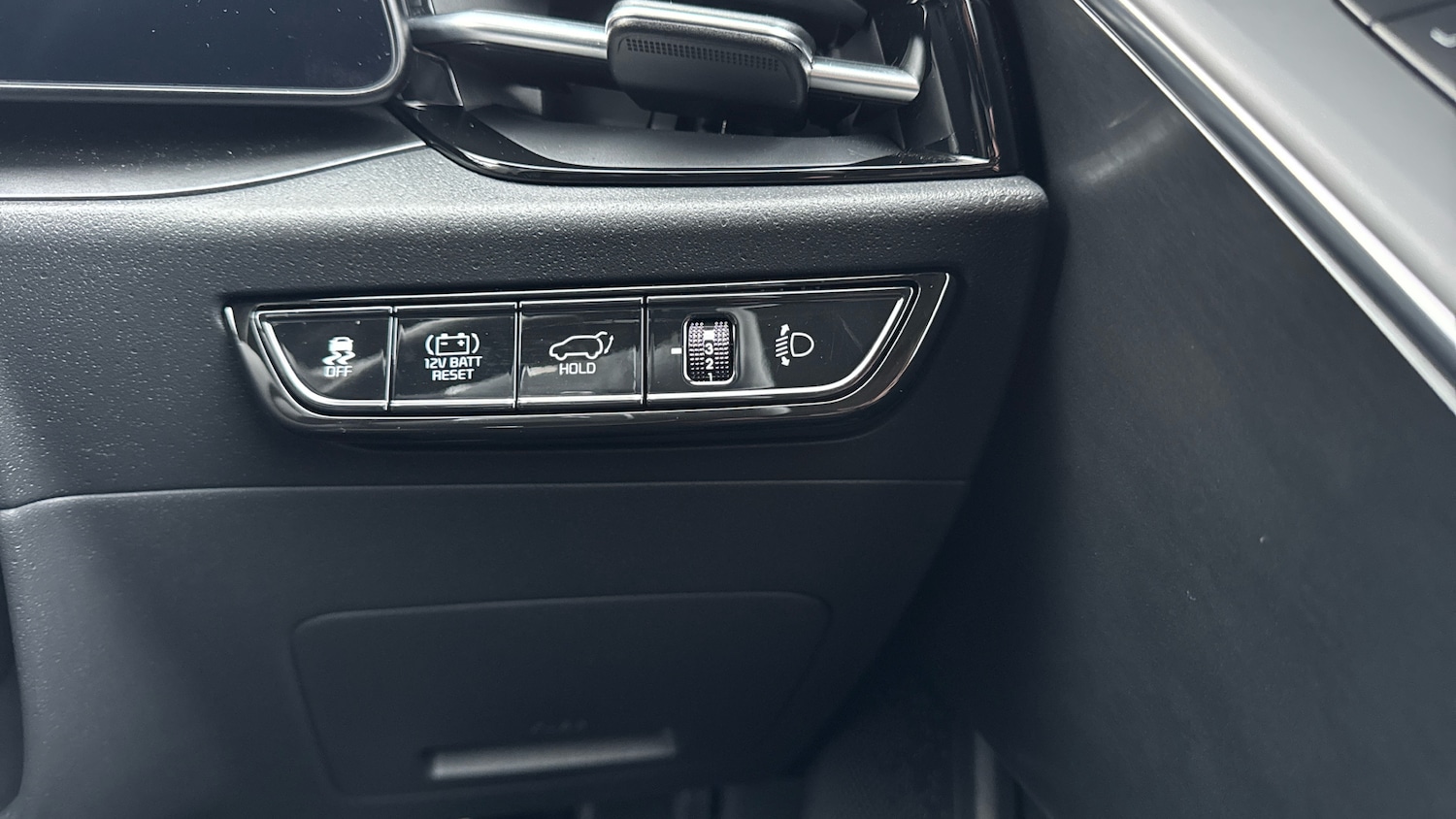 Used Kia Niro 2025 for sale - 76859034: Photo 39