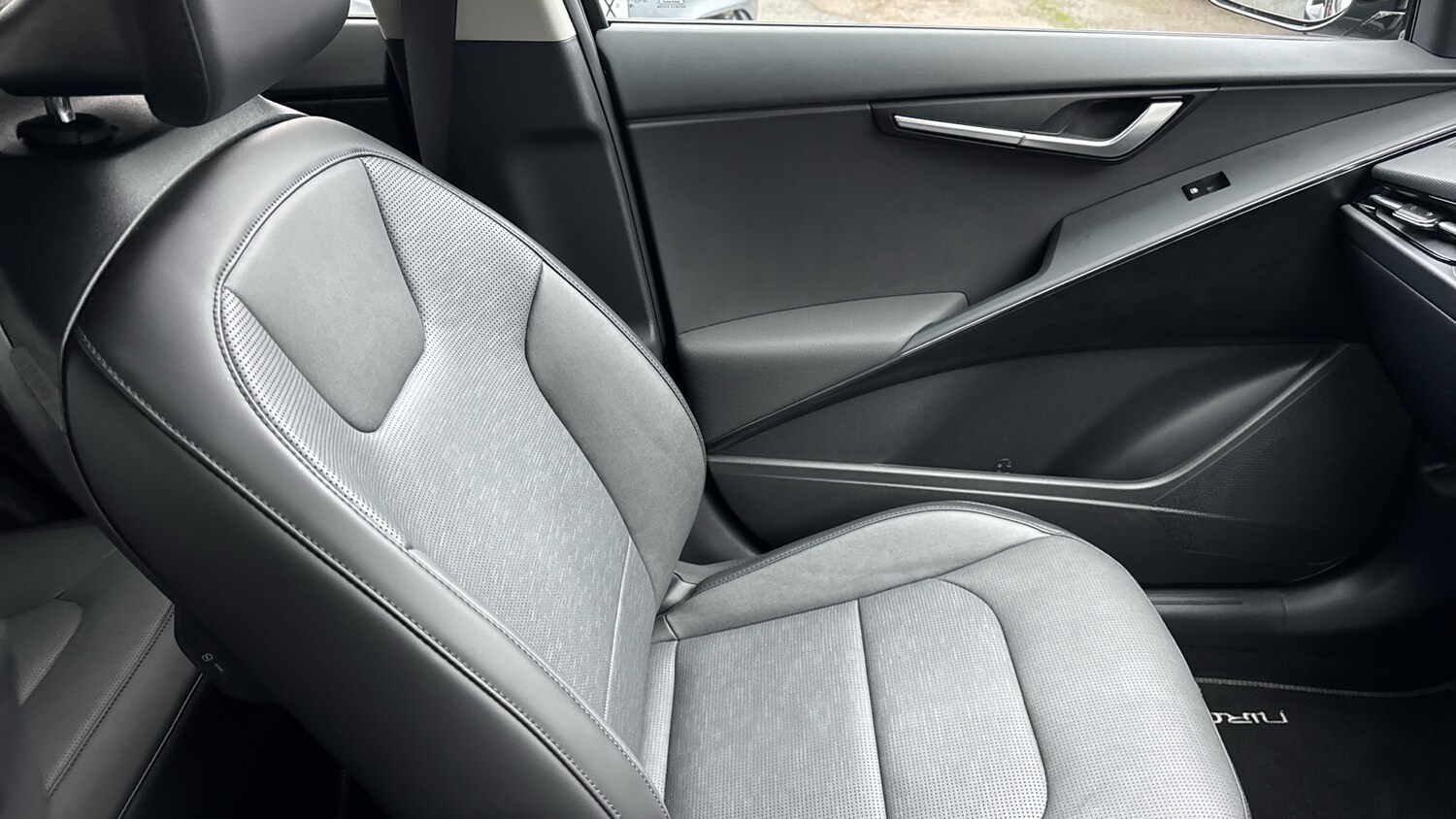 Used Kia Niro 2025 for sale - 76859034: Photo 41