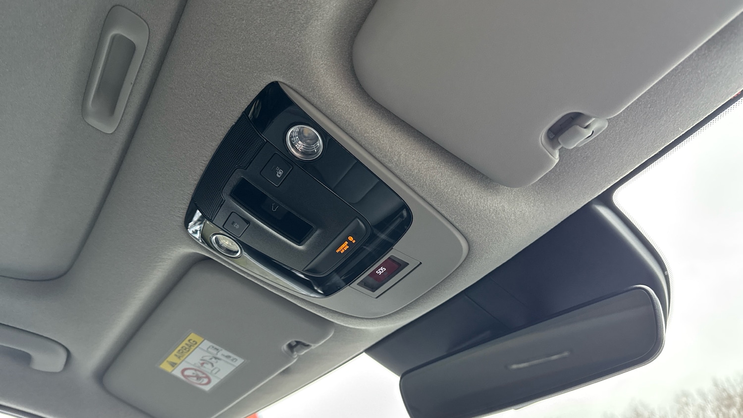 Used Kia Niro 2025 for sale - 76859034: Photo 42