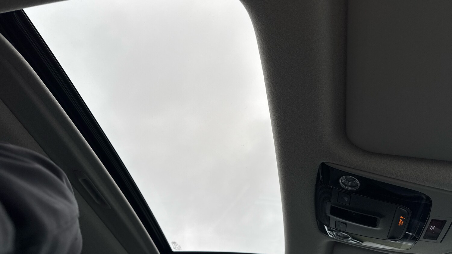 Used Kia Niro 2025 for sale - 76859034: Photo 43