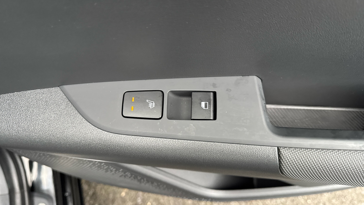 Used Kia Niro 2025 for sale - 76859034: Photo 45