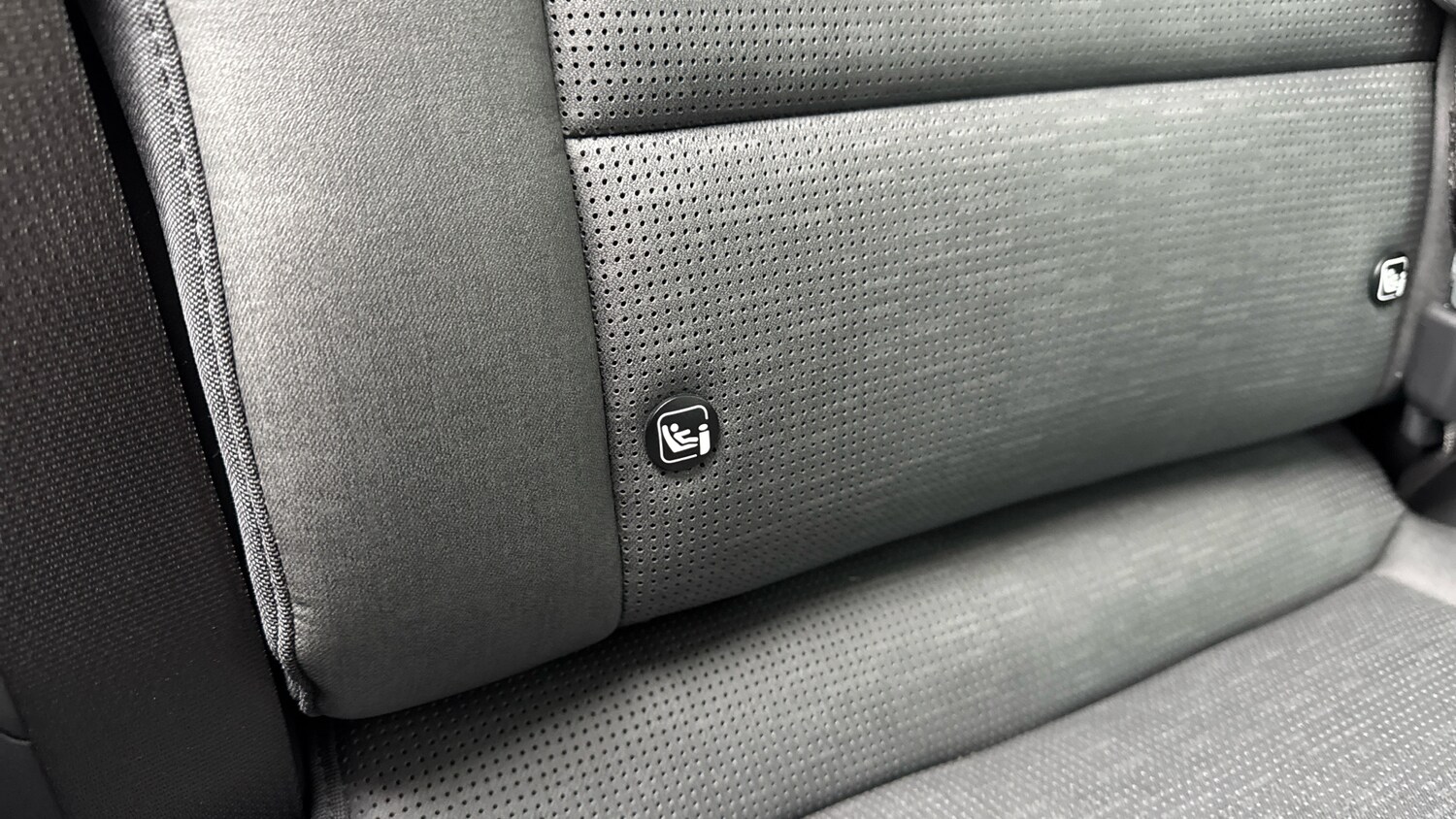 Used Kia Niro 2025 for sale - 76859034: Photo 46