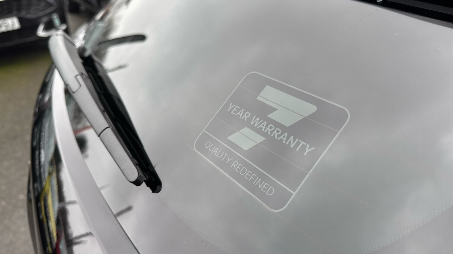 Used Kia Niro 2025 for sale - 76859034: Photo 47