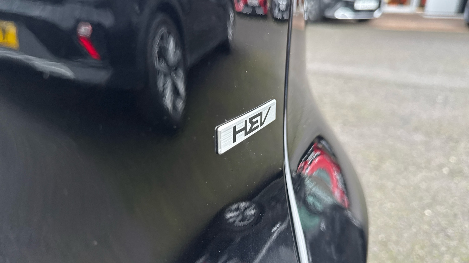 Used Kia Niro 2025 for sale - 76859034: Photo 49